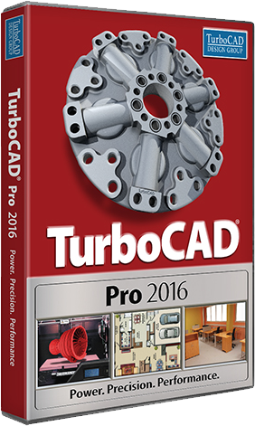 autocad 2013 trial version free download mac