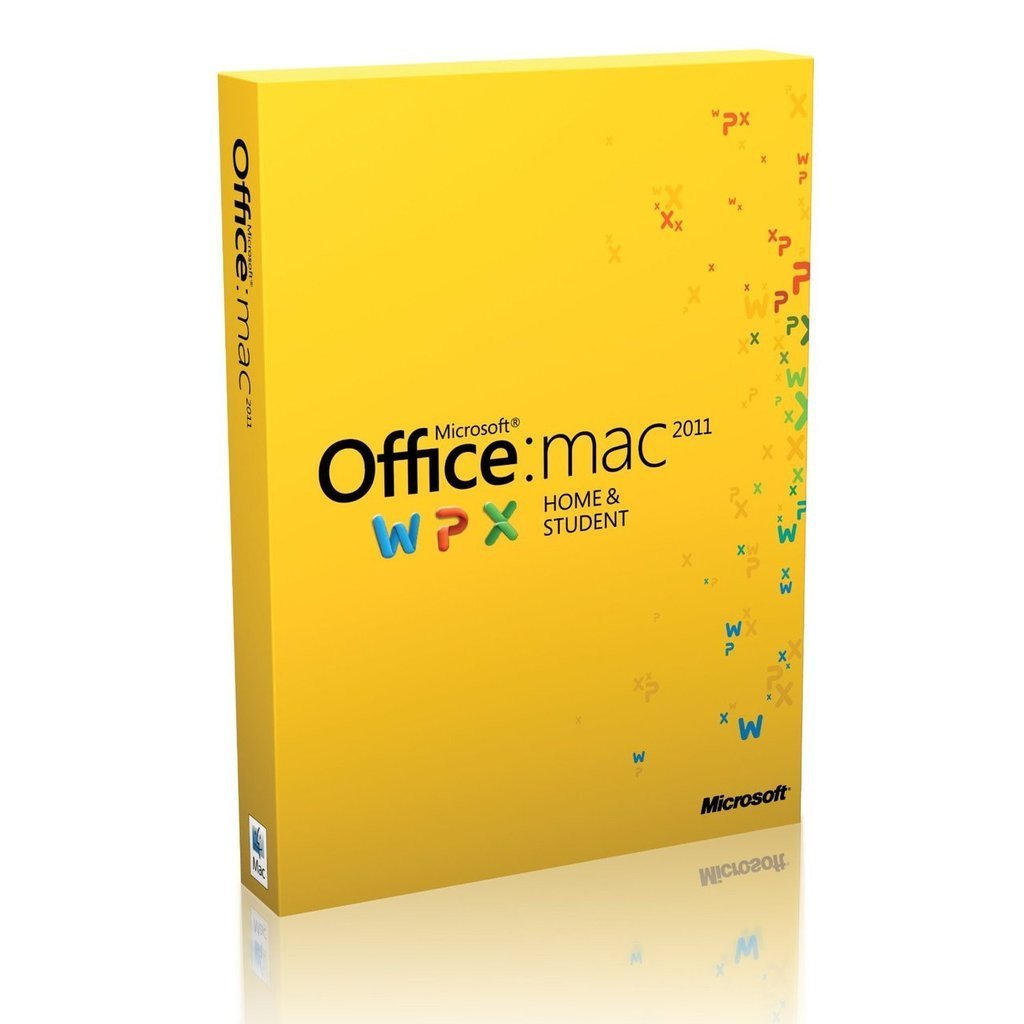 ms office 2011 free download